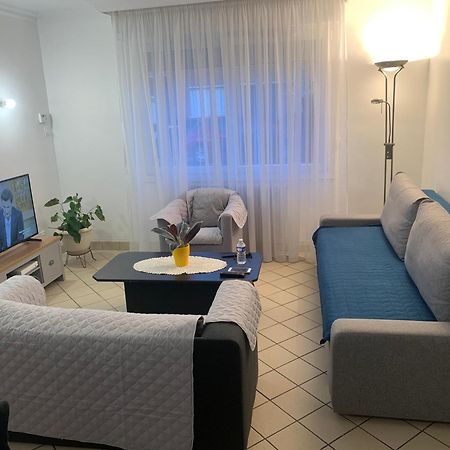 Maison 4 A 8 Personnes Faches-Thumesnil المظهر الخارجي الصورة