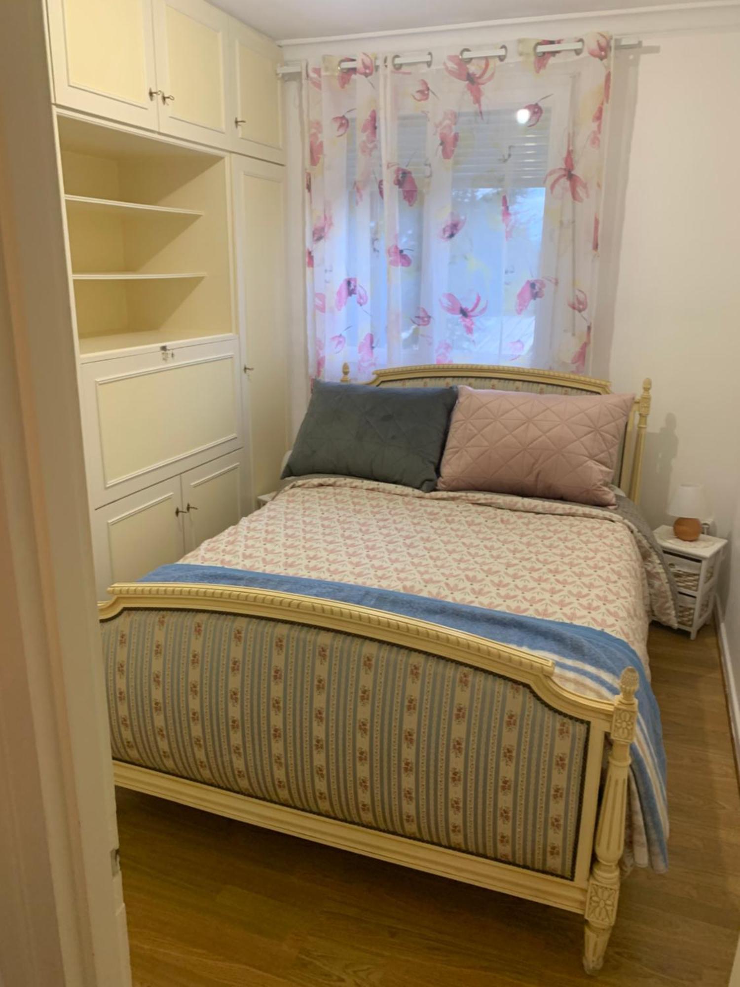 Maison 4 A 8 Personnes Faches-Thumesnil المظهر الخارجي الصورة